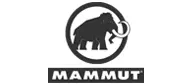 MAMMUT